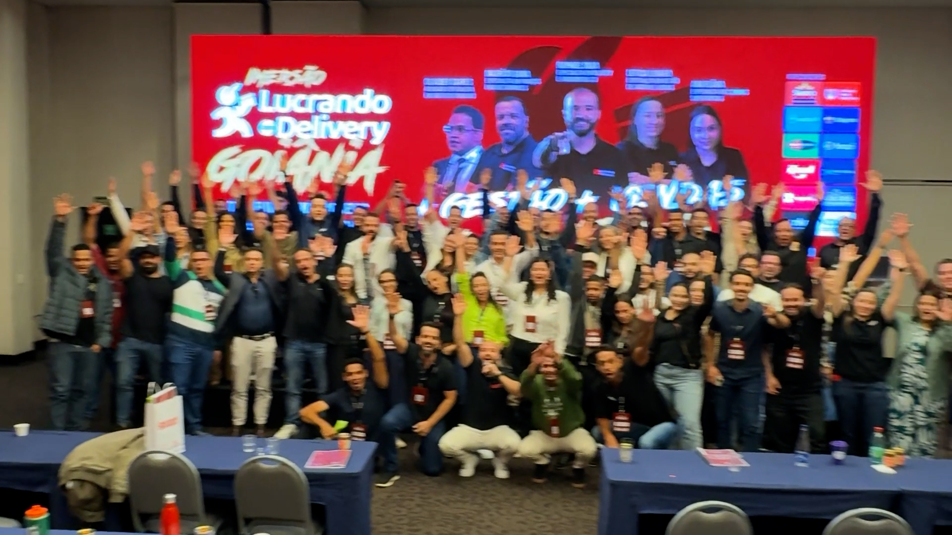 Edição 26 — Teresina/PI