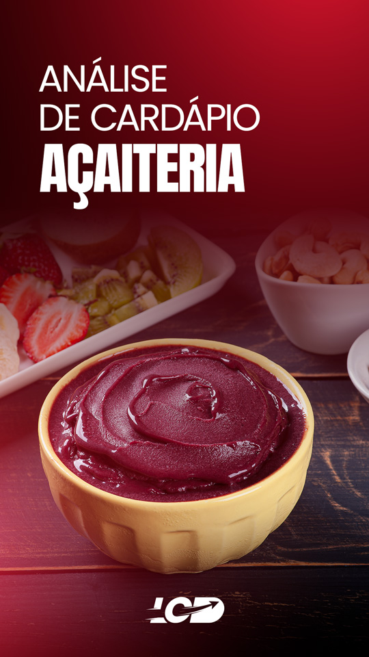 CAC---Capa-Modulo-#10-_-ANÁLISE-DE-CARDÁPIO---AÇAI