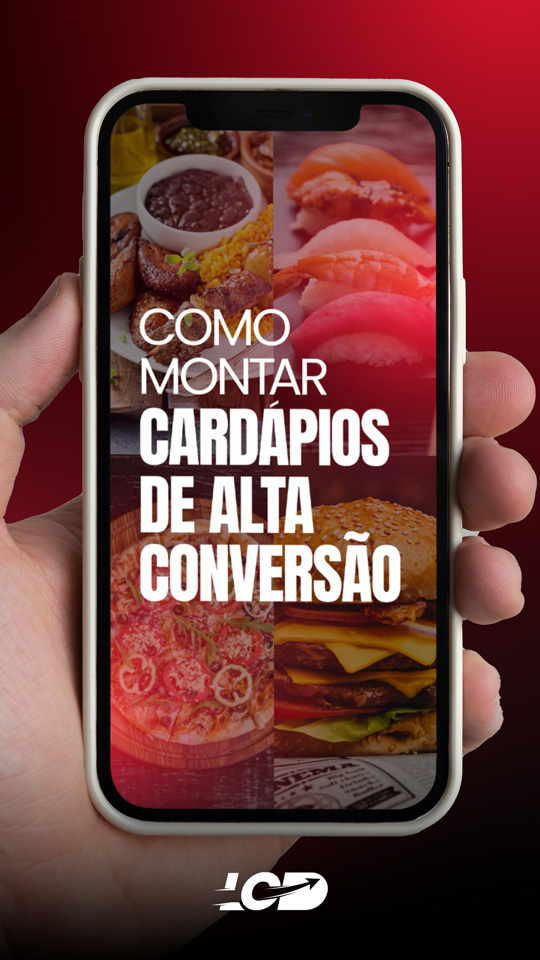 CAC---Capa-Modulo-#2-_-COMO-MONTAR-CARDAPIO-DE-ALTA-CONVERSAO