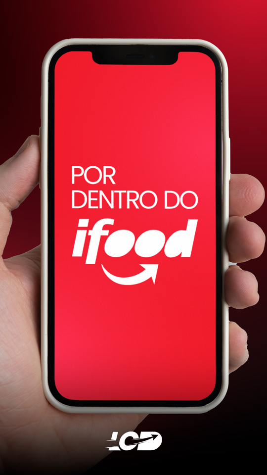 CAC---Capa-Modulo-#3-_-POR-DENTRO-DO-IFOOD