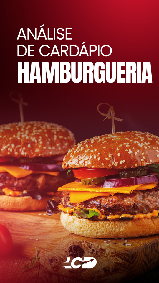 CAC---Capa-Modulo-#5-_-ANÁLISE-DE-CARDÁPIO---HAMBURGERIA-v2