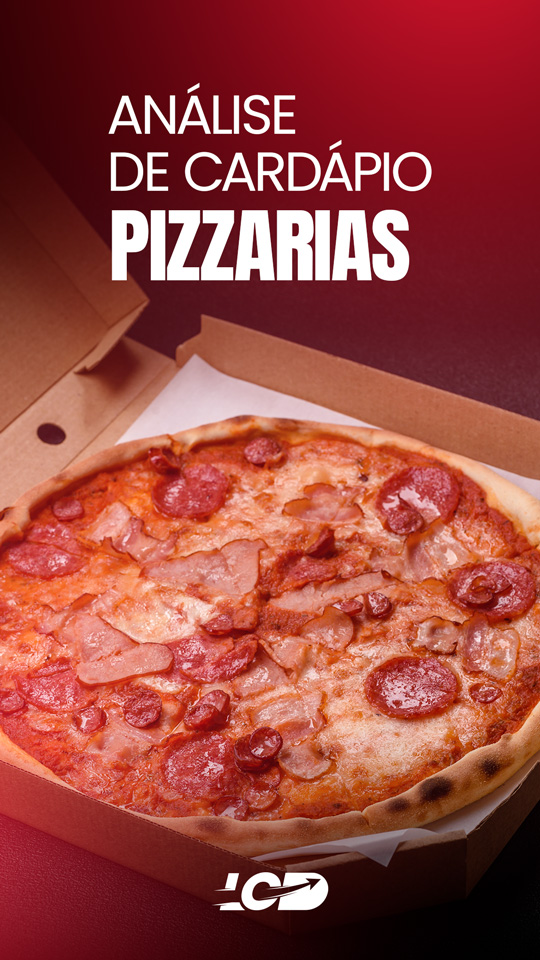 CAC---Capa-Modulo-#6-_-ANÁLISE-DE-CARDÁPIO---PIZZARIAS