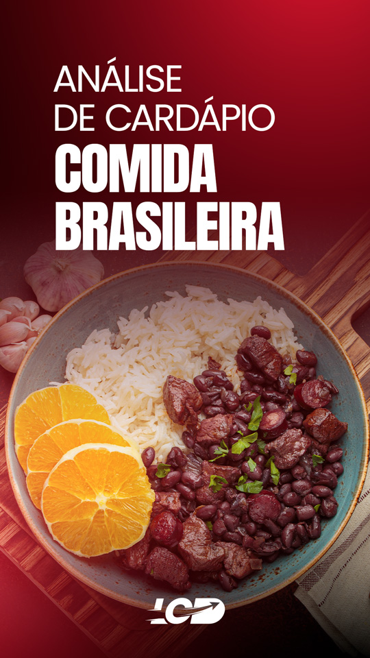 CAC---Capa-Modulo-#7-_-ANÁLISE-DE-CARDÁPIO---COMIDA-BRASILEIRA