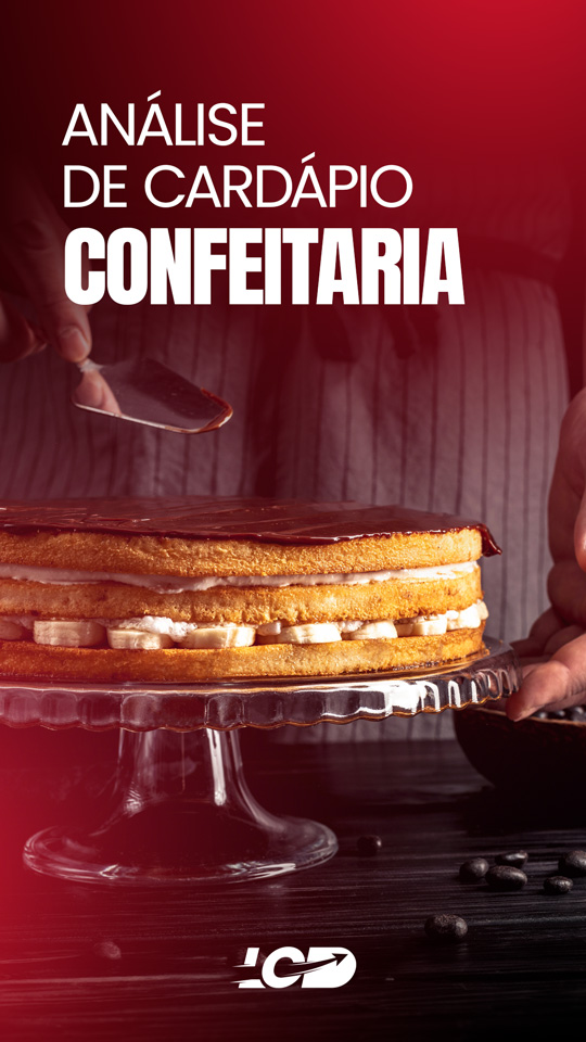 CAC---Capa-Modulo-#9-_-ANÁLISE-DE-CARDÁPIO---CONFEITARIA