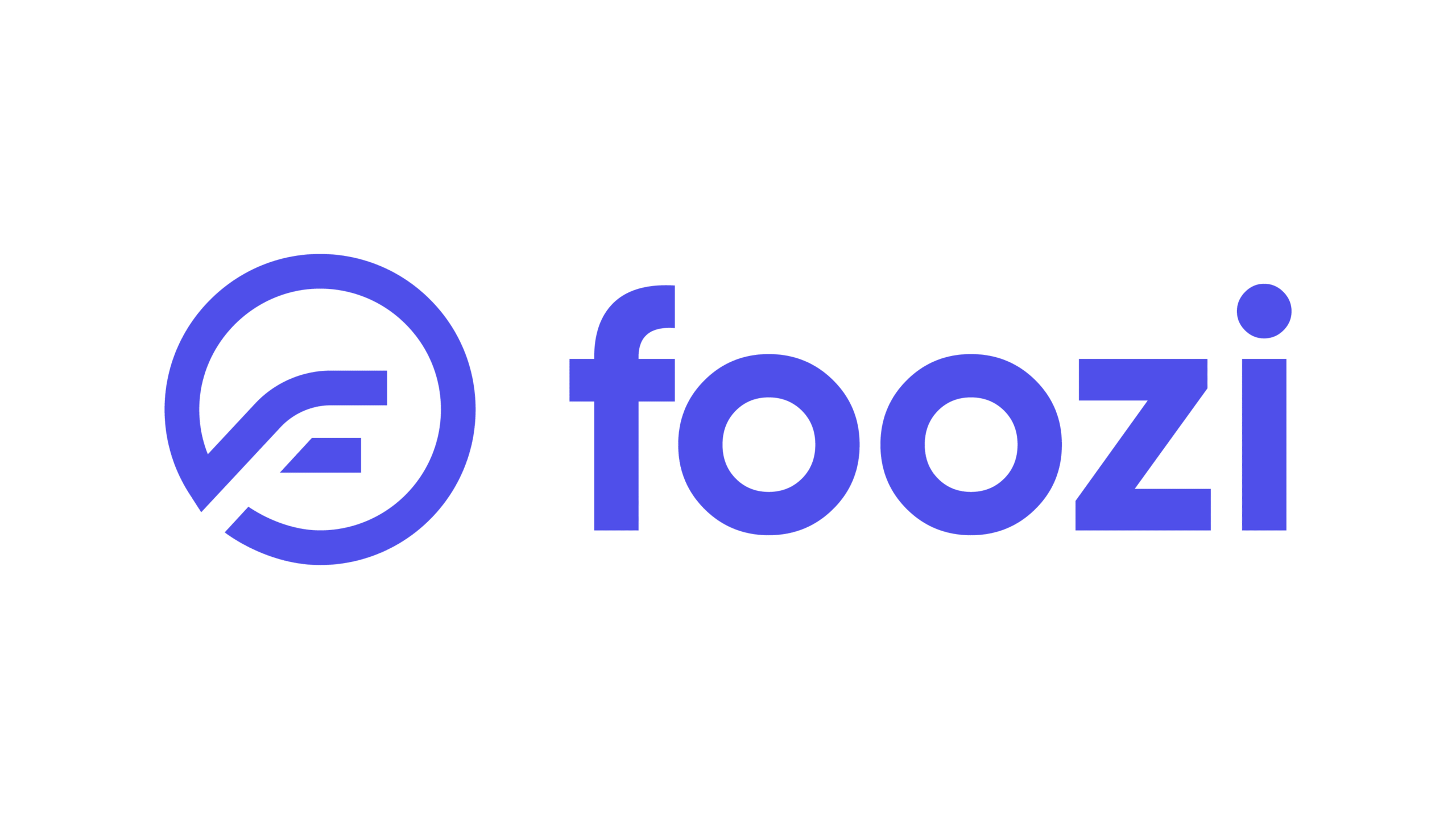 logo-horizontal-foozi_roxo-escuro-horizontal