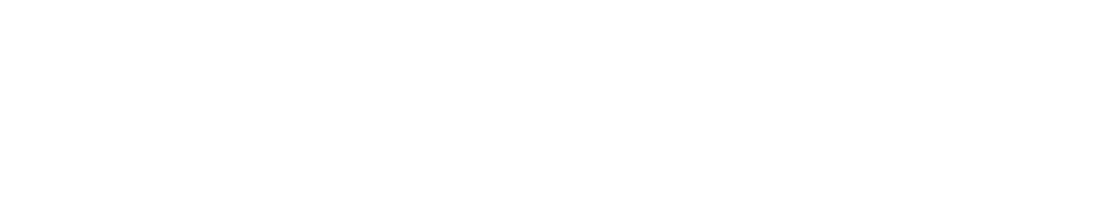 Análise de Cardápio LCD