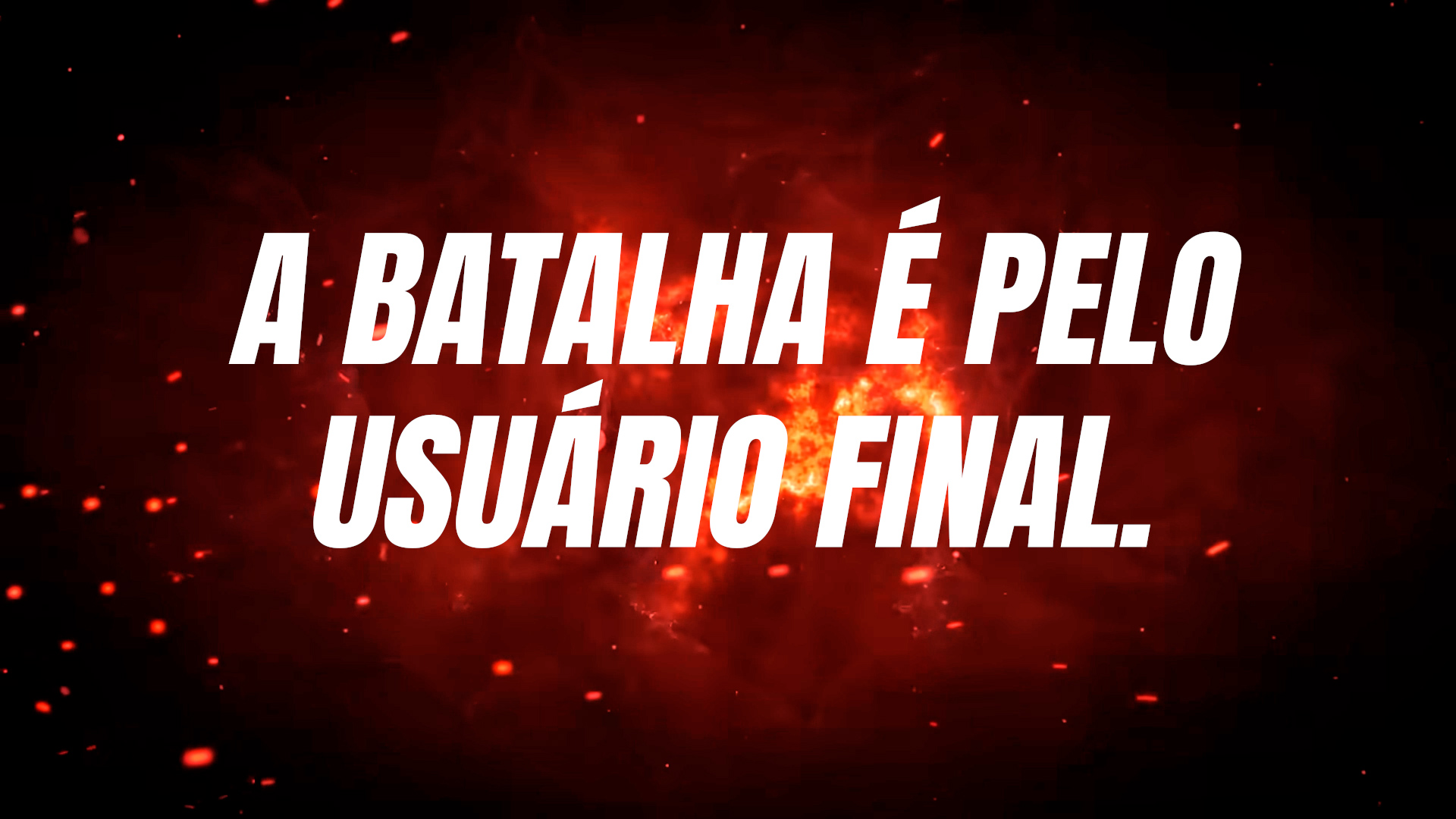 Assistir vídeo