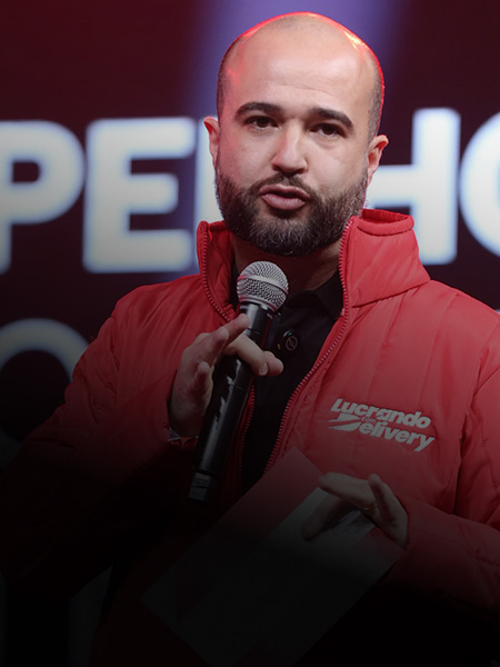 Raphael Silva