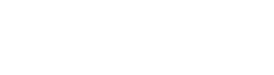 foozi-250