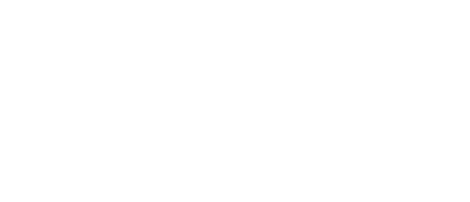 200-fanclubdelivery-logo