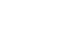 200-ifood-white