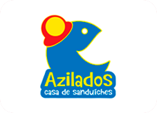 Cliente LCD