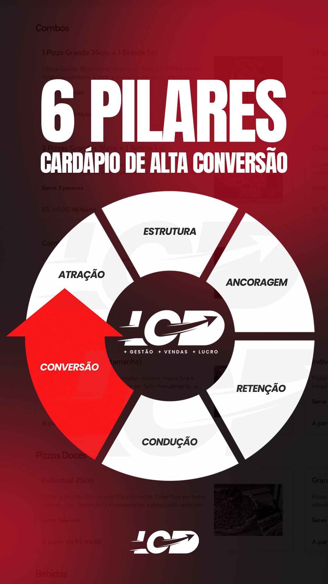 lcd-thumb-curseduca-cac-módulo-6pilares