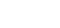 Agilizone