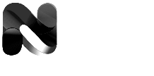 Nexo Print