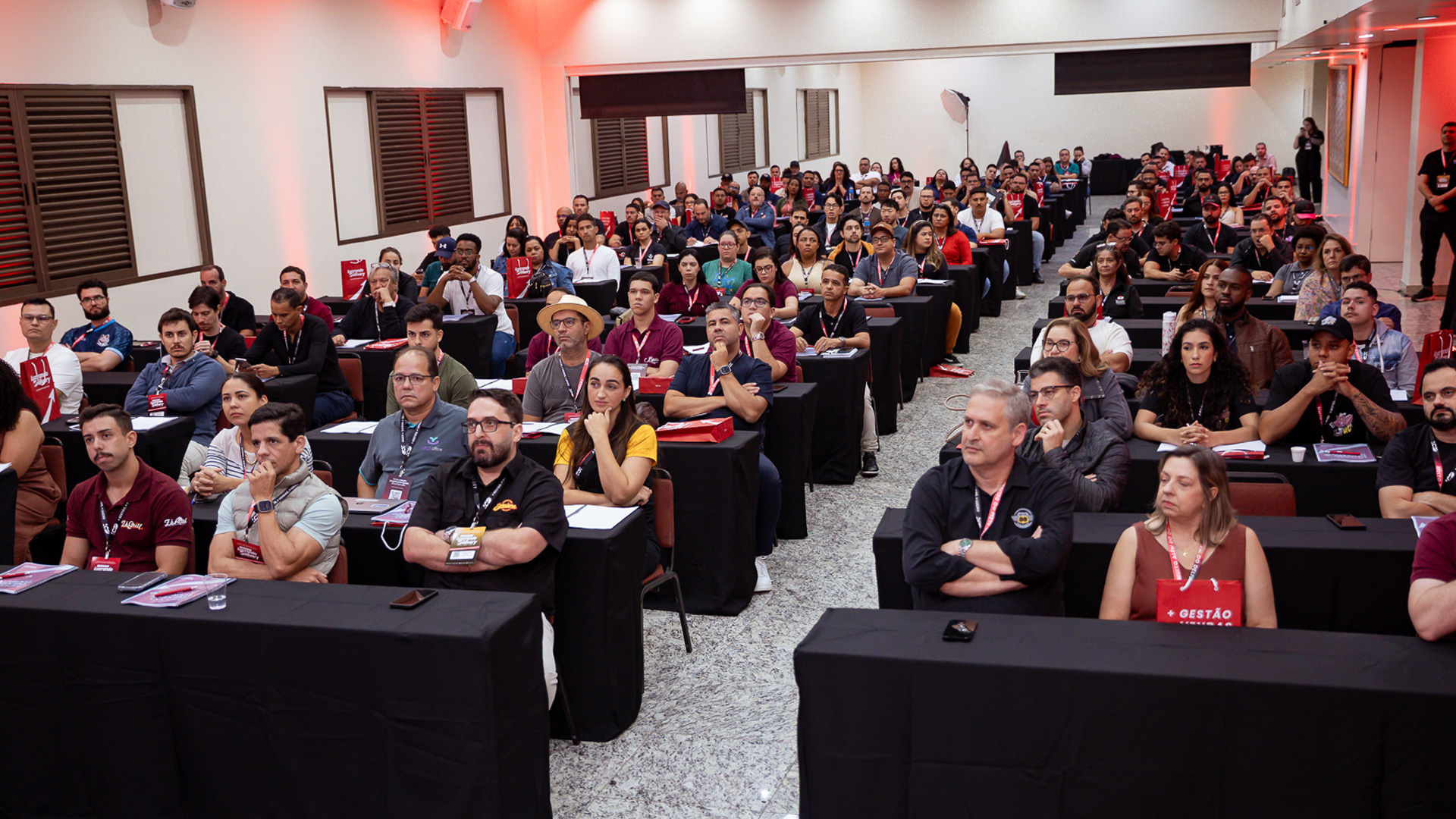 Edição 27 — Belo Horizonte/MG